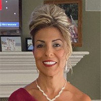JoAnne Bostwick