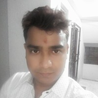 soumojit das