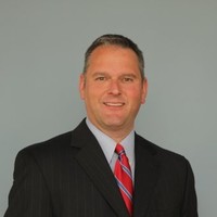 Raymond J. Hughes