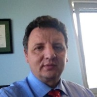 Fernando Cobos Santana
