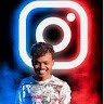 Kuldeep Kerketta