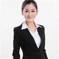 Amy Wang