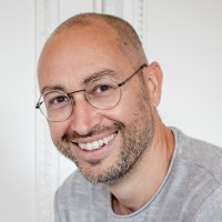 Jean-Baptiste Landes