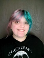 Sarah S.