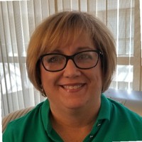 Connie Yearout
