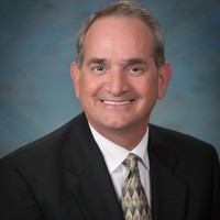 Michael Keyack