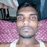 My.Rabin Kumar