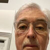 George Balkam