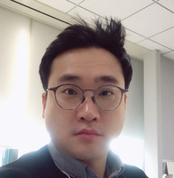 Byungsun Kim