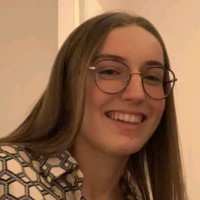 Emilie Chauviere