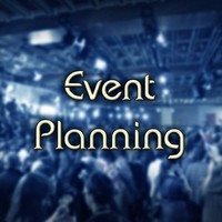 PM Brothers The Event Company