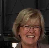 Sonja De Wit-Platteschor