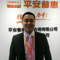 崔书宁