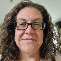 Janet Tasker