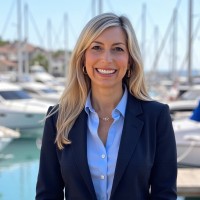 Heidi Brown