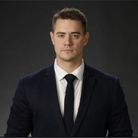 Tom Hanson