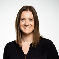 Hannah Dalton
