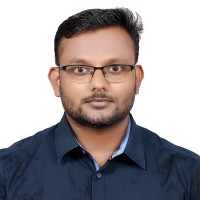 Vineesh TP