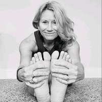 Sheila Burns