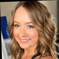 Sarah Latham