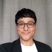 이은석