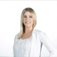 Allison Tucker