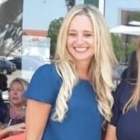 Jena Hendrix