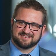 Joel Schmaltz