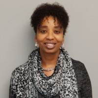 Sharon Smith