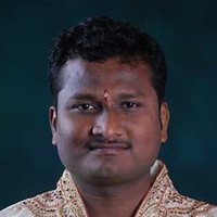 Sagar Kadam