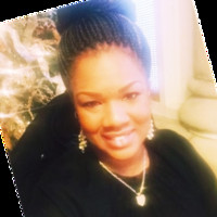 Samillia Williams