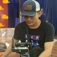 Danh Phạm