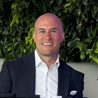 Donovan Powell, M.S.