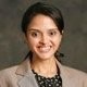 Deepa Kannan