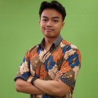 Aldo Rahman Lakshono