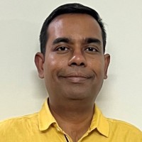 Senthil Balasundaram