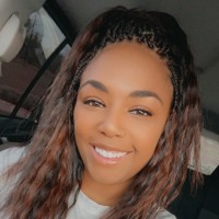 Brandy Griffith