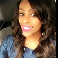 Martha Getachew