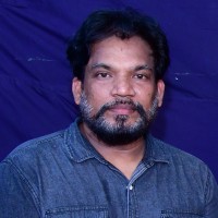 Ranjit Kumar