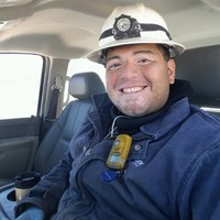 Hugo Esparza
