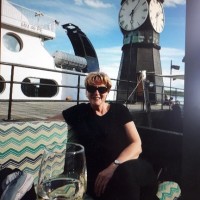 Carla Pijnacker-Van Der Meer