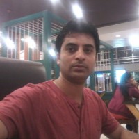Rajan Kodhai