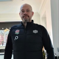 Mark Middlecoate