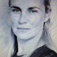Loes Voncken