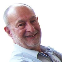 IVAN NOETINGER