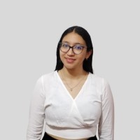 Joselyn Geraldine Jimenez Abanto