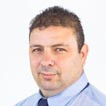 Yaron Pless