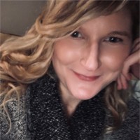 Meagan Hartley, Mshci
