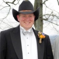 Justin Graves
