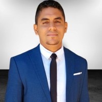 Adbel Abraham Vásquez Cuayas